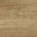 Marazzi Treverkhome Larice