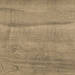 Marazzi Treverkhome Olmo