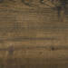 Marazzi Treverkhome Quercia