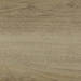 Marazzi Treverkhome Rovere