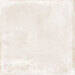 Keraben Rue de Paris Beige