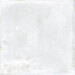 Keraben Rue de Paris Beige