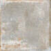 Keraben Rue de Paris Beige