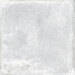 Keraben Rue de Paris Beige