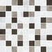 Keraben Rue de Paris Beige