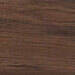 Marazzi Treverkmood Mogano