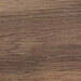 Marazzi Treverkmood Noce