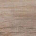 Marazzi Treverkmood Rovere