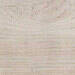Marazzi Treverkmood Tiglio