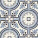 Faetano Paris Saint Germain Blu