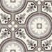 Faetano Paris Saint Germain Marrone
