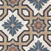 Faetano London Notting Hill