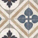 Faetano London Whitechapel