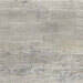 TopCollection Shireen Grey