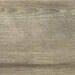 TopCollection Shireen Taupe