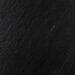 Marazzi Mystone - Lavagna Nero