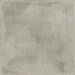 Jasba Pattern Cement