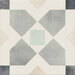 Jasba Pattern Multicolor