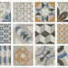 Jasba Pattern Vanda