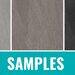 Novabell Norgestone Light Grey Dark Grey Slate
