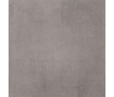 Kronos Ceramiche Prima Materia Sandalo 60x60 cm Vloertegel / Wandtegel Glanzend Vlak Cerato KRO8238 | 1