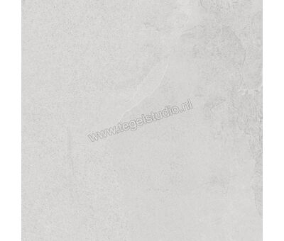 Keraben Mixit Blanco 60x60 cm Vloertegel / Wandtegel Mat Vlak Naturale GOW42010 | 4
