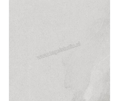 Keraben Mixit Blanco 60x60 cm Vloertegel / Wandtegel Mat Vlak Naturale GOW42010 | 5