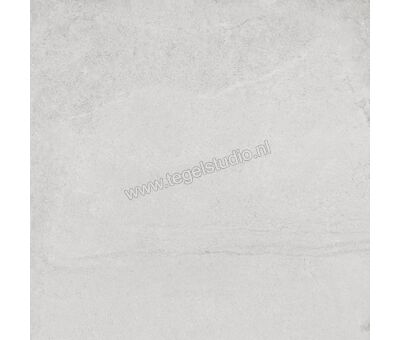Keraben Mixit Blanco 75x75 cm Vloertegel / Wandtegel Mat Vlak Naturale GOW0R000 | 2