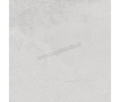 Keraben Mixit Blanco 75x75 cm Vloertegel / Wandtegel Mat Vlak Naturale GOW0R000 | 4