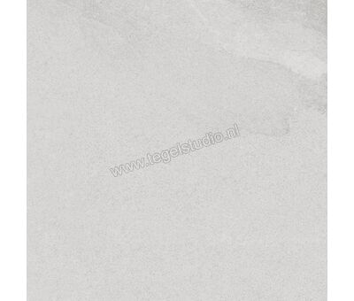 Keraben Mixit Blanco 75x75 cm Vloertegel / Wandtegel Mat Vlak Naturale GOW0R000 | 5
