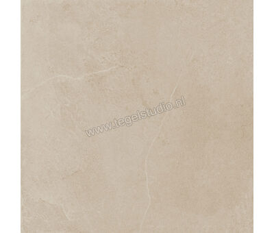 Keraben Mixit Beige 60x60 cm Vloertegel / Wandtegel Mat Vlak Naturale GOW42011 | 3