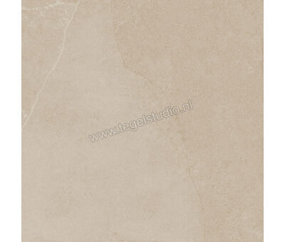 Keraben Mixit Beige 60x60 cm Vloertegel / Wandtegel Mat Vlak Naturale GOW42011 | 5