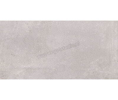 Emil Ceramica Be Square Concrete 40x80 cm Vloertegel / Wandtegel Mat Vlak Naturale ECX5 | 1