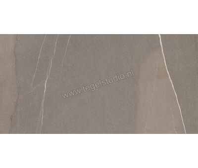 Emil Ceramica Piase Spazzolata 60x120 cm Vloertegel / Wandtegel Mat Vlak Naturale E7VR | 1