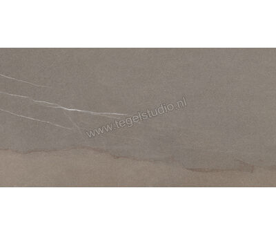 Emil Ceramica Piase Spazzolata 60x120 cm Vloertegel / Wandtegel Mat Vlak Naturale E7VR | 4