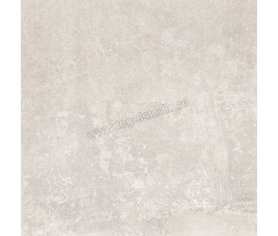 Emil Ceramica Chateau Beige 120x120 cm Vloertegel / Wandtegel Glanzend Gestructureerd Lappato EFLG | 6