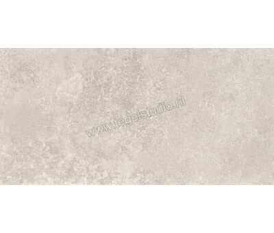 Emilceramica Chateau Beige 60x120 cm Vloertegel / Wandtegel Glanzend Gestructureerd Lappato EFMA | 5