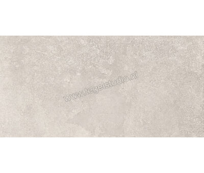 Emilceramica Chateau Beige 60x120 cm Vloertegel / Wandtegel Glanzend Gestructureerd Lappato EFMA | 6