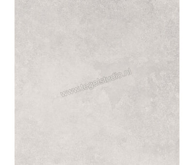 Emil Ceramica Chateau Gris 120x120 cm Vloertegel / Wandtegel Glanzend Gestructureerd Lappato EFLH | 1