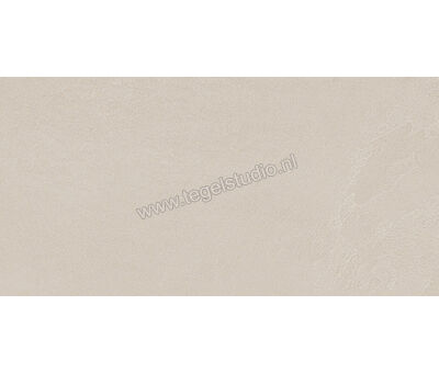 Emilceramica Nordika Sand 45x90 cm Vloertegel / Wandtegel Mat Gestructureerd Naturale ECUR | 3