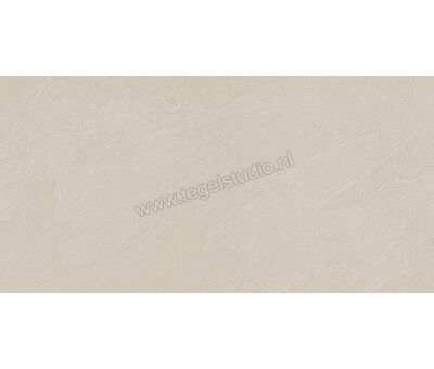 Emilceramica Nordika Sand 45x90 cm Vloertegel / Wandtegel Mat Gestructureerd Naturale ECUR | 5