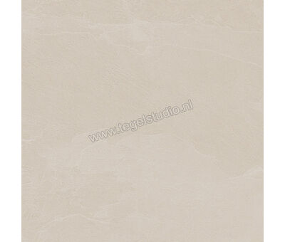 Emil Ceramica Nordika Sand 60x60 cm Vloertegel / Wandtegel Mat Gestructureerd Naturale ECUK | 5
