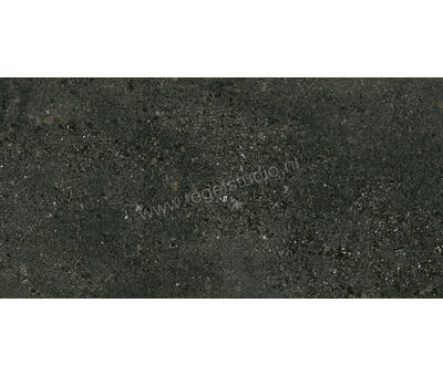Agrob Buchtal Nova Anthrazit 30x60 cm Vloertegel / Wandtegel HT 431839H | 1