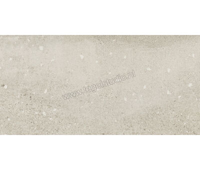 Agrob Buchtal Nova Cremebeige 30x60 cm Vloertegel / Wandtegel HT 431835H | 1
