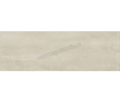 Keraben Elven Beige 30x90 cm Wandtegel Mat Vlak Naturale KOHPG001 | 1