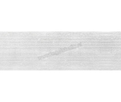 Keraben Essential Pebble White 40x120 cm Wandtegel KP96C040 | 1