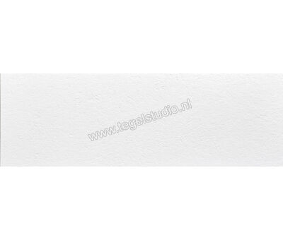 Keraben Essential Rock White 40x120 cm Wandtegel KP96C010 | 1