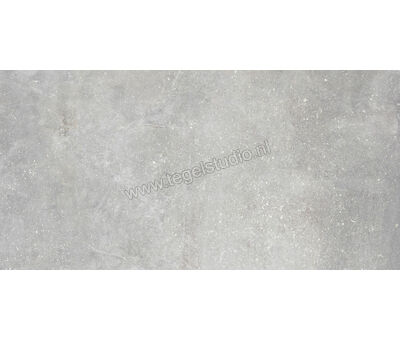Kronos Ceramiche Carriere du Kronos Gent 60x120 cm Vloertegel / Wandtegel Glanzend Vlak Lappato KRO8414 | 1