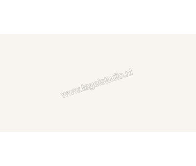 Agrob Buchtal Timeless Natural White 30x60 cm Wandtegel Mat Gestructureerd Ht afwerking 283172H | 1
