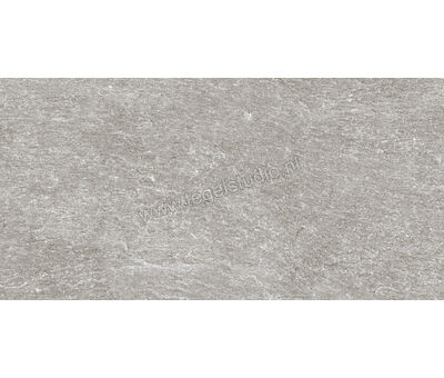 Agrob Buchtal Timeless Pebble 30x60 cm Vloertegel / Wandtegel Mat Gestructureerd Ht afwerking 432087H | 5